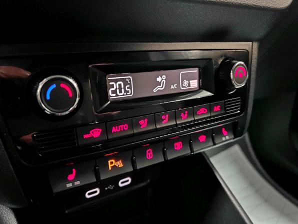Volkswagen Polo VI с пробегом 2020 года, цена 1 695 000 рублей, 117636 км, лифтбек, Автокод Объявления