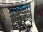 Chevrolet Captiva I Рестайлинг 2 Томск  - изображение 37