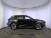 JETOUR DASHING I Москва  - изображение 33