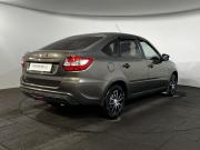 Lada (ВАЗ) Granta I Рестайлинг Великий Новгород  - изображение 25