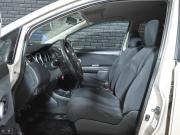 Nissan Tiida I Рестайлинг Екатеринбург  - изображение 25
