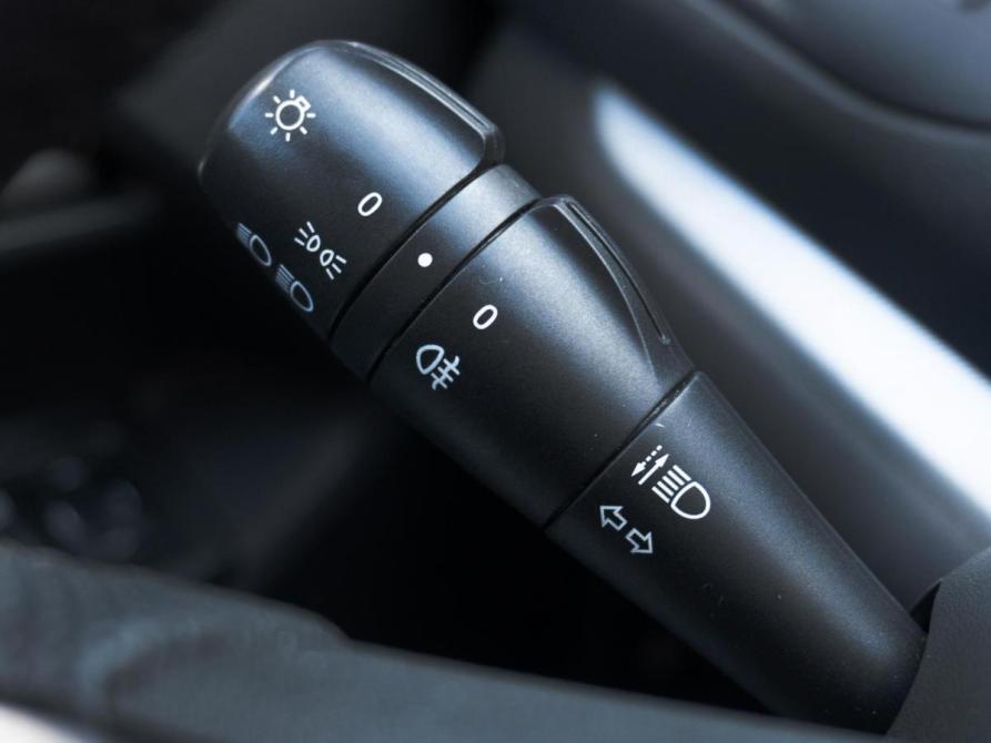 Lada (ВАЗ) Vesta I Кропоткин  - изображение 15