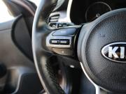 Kia Rio IV Рестайлинг Нижний Новгород  - изображение 30