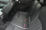 Infiniti QX50 I Казань  - изображение 26