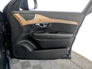Volvo XC90 II Рестайлинг 1 Москва  - изображение 60