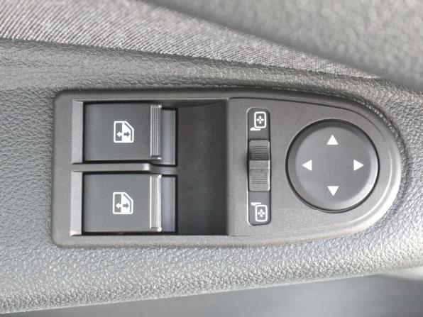 Lada (ВАЗ) Granta I Рестайлинг с пробегом 2025 года, цена 1 085 000 рублей, 8418 км, универсал, Автокод Объявления