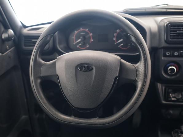Lada (ВАЗ) Niva Legend с пробегом 2023 года, цена 900 000 рублей, 31362 км, внедорожник, Автокод Объявления