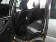 Chevrolet Niva I Рестайлинг Воронеж  - изображение 27