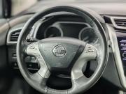 Nissan Murano III (Z52) Москва  - изображение 54