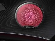 Mercedes-Benz E-Класс V (W213 S213 C238) Рестайлинг Москва  - изображение 44