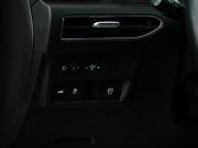 Hyundai Sonata VIII (DN8) Москва  - изображение 41