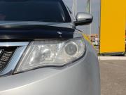 Geely Atlas I Йошкар-Ола  - изображение 43