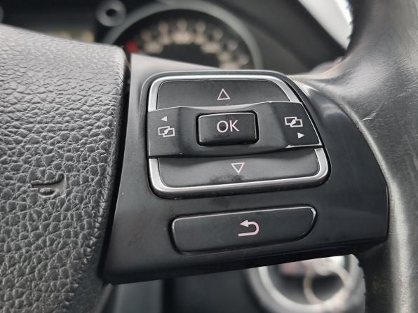 Volkswagen Passat B7 с пробегом 2011 года, цена 829 000 рублей, 167478 км, универсал, Автокод Объявления