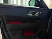 Land Rover Range Rover Velar I Рестайлинг Самара  - изображение 25