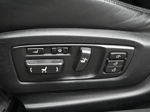 Lexus GS IV с пробегом 2013 года, цена 2 000 000 рублей, 221874 км, седан, Автокод Объявления