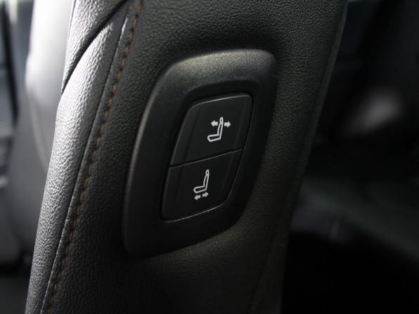 Toyota Camry VIII (XV70) Рестайлинг с пробегом 2023 года, цена 3 550 000 рублей, 71046 км, седан, Автокод Объявления