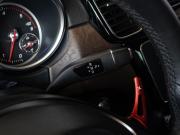 Mercedes-Benz GLE Coupe I (C292) Краснодар  - изображение 52