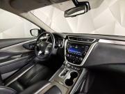 Nissan Murano III (Z52) Москва  - изображение 33