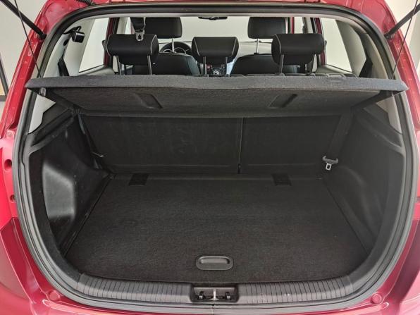 Kia Venga I с пробегом 2013 года, цена 900 000 рублей, 113996 км, минивэн, Автокод Объявления