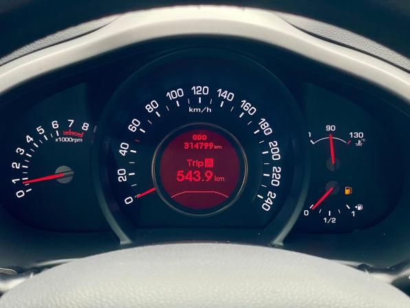 Kia Sportage III с пробегом 2012 года, цена 867 000 рублей, 314799 км, внедорожник, Автокод Объявления