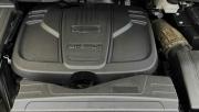 Geely Coolray I Москва  - изображение 35