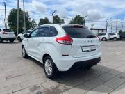 Lada (ВАЗ) XRAY I Стерлитамак  - изображение 27