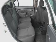 Renault Logan II Рестайлинг Ростов-на-Дону  - изображение 22