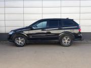SsangYong Kyron I Рестайлинг Ярославль  - изображение 19
