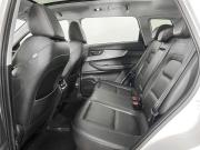 Chery Tiggo 7 Pro I Ногинск  - изображение 42