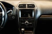 Ford Explorer V Рестайлинг Уфа  - изображение 35