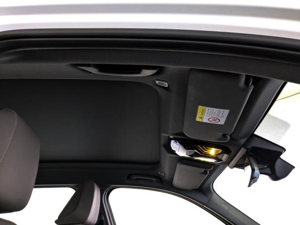 BMW X3 IV (G45/G48) с пробегом 2025 года, цена 6 320 000 рублей, 28844 км, внедорожник, Автокод Объявления
