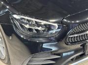 Mercedes-Benz E-Класс V (W213 S213 C238) Рестайлинг Иркутск  - изображение 40