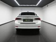 Skoda Octavia IV (A8) Тверь  - изображение 34