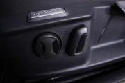 Volkswagen Passat B8 Пермь  - изображение 53