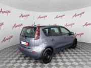 Nissan Note I Рестайлинг Псков  - изображение 23