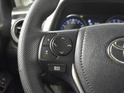 Toyota RAV4 IV (XA40) Рестайлинг Казань  - изображение 34