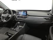 Chery Tiggo 4 I Рестайлинг 2 Альметьевск  - изображение 32