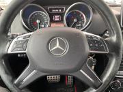 Mercedes-Benz G-Класс II (W463) Рестайлинг 3 Екатеринбург  - изображение 46