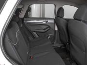 Haval Jolion I Казань  - изображение 16
