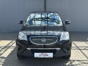SsangYong Actyon II Тамбов  - изображение 21