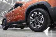 Haval Dargo Сургут  - изображение 67