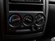 Hyundai Getz I Рестайлинг Уфа  - изображение 28