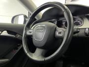 Audi A5 I (8T) Уфа  - изображение 29