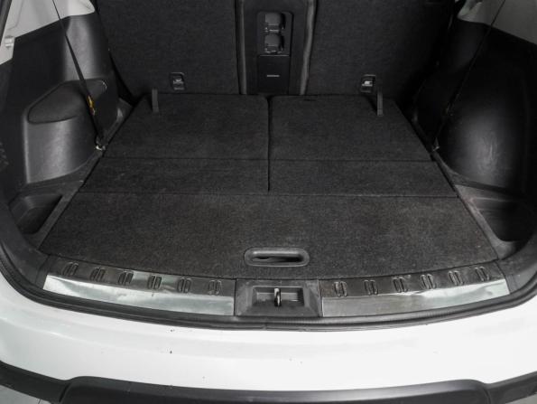 Nissan Qashqai+2 I Рестайлинг с пробегом 2011 года, цена 1 179 000 рублей, 182146 км, внедорожник, Автокод Объявления