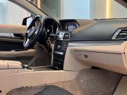 Mercedes-Benz E-Класс IV (W212 S212 C207) Рестайлинг Челябинск  - изображение 32
