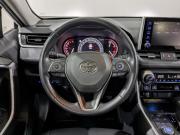 Toyota RAV4 V (XA50) Химки  - изображение 59