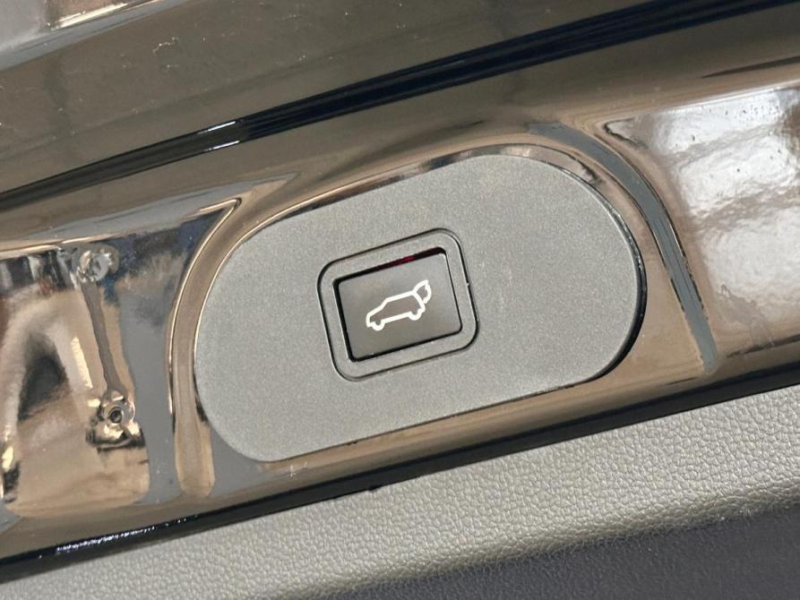Haval Jolion I Рестайлинг Набережные Челны  - изображение 8