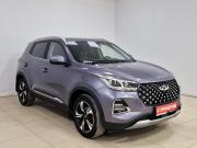 Chery Tiggo 4 Pro I Альметьевск  - изображение 27