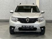 Renault Duster II Москва  - изображение 15