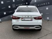 Lada (ВАЗ) Vesta I Рестайлинг (NG) Минеральные Воды  - изображение 27
